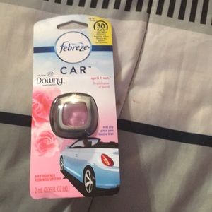 I am selling anything house hold